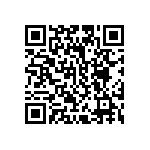 D38999-24WD5HN-LC QRCode