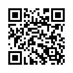 D38999-24WD5JA QRCode