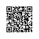 D38999-24WD5JC-LC QRCode