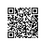 D38999-24WD5PA_277 QRCode