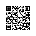 D38999-24WD5PB-LC_277 QRCode