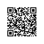 D38999-24WD5PB-LC_64 QRCode