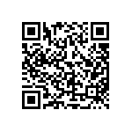 D38999-24WD5PB_277 QRCode