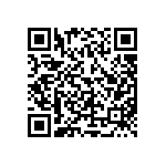 D38999-24WD5PC_25A QRCode