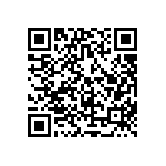 D38999-24WD5PN-LC_277 QRCode