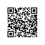 D38999-24WD5PNLC QRCode