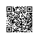 D38999-24WD5PN_277 QRCode