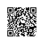 D38999-24WD5PN_64 QRCode