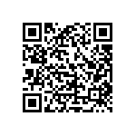 D38999-24WD5SAL QRCode