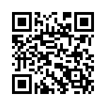 D38999-24WD5SB QRCode