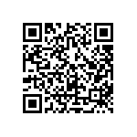 D38999-24WD5SC-LC_25A QRCode