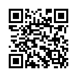 D38999-24WD5SD QRCode