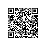 D38999-24WD5SN-LC_277 QRCode