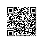 D38999-24WD5SNL QRCode