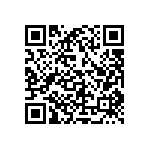 D38999-24WD5SN_64 QRCode