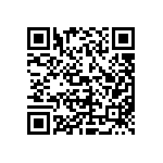 D38999-24WD97AB_64 QRCode