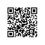 D38999-24WD97AD QRCode