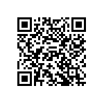 D38999-24WD97BC_277 QRCode