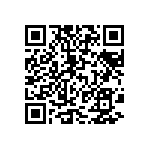 D38999-24WD97BC_64 QRCode