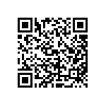 D38999-24WD97BN_64 QRCode