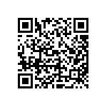 D38999-24WD97HA_64 QRCode