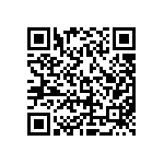 D38999-24WD97HB-LC QRCode