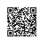 D38999-24WD97HN QRCode