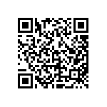 D38999-24WD97PA-LC QRCode