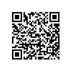 D38999-24WD97PA_64 QRCode