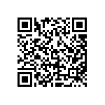 D38999-24WD97PB-LC QRCode