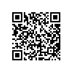 D38999-24WD97PB-LC_277 QRCode