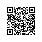 D38999-24WD97PB_64 QRCode