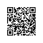 D38999-24WD97PC_64 QRCode