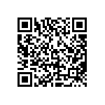 D38999-24WD97PD-LC_25A QRCode