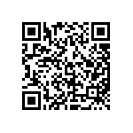 D38999-24WD97PN-LC QRCode