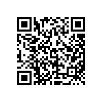 D38999-24WD97PN-UW QRCode