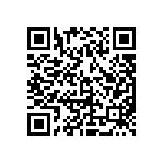 D38999-24WD97SA-LC QRCode