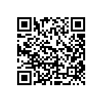 D38999-24WD97SAL QRCode