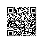 D38999-24WD97SB-LC QRCode