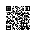 D38999-24WD97SD QRCode