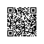 D38999-24WD97SN-LC_277 QRCode