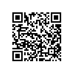 D38999-24WD97SNL QRCode