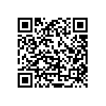 D38999-24WE26AC QRCode