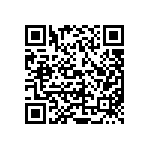 D38999-24WE26AD_64 QRCode