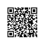D38999-24WE26AE QRCode