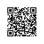 D38999-24WE26AN-U QRCode