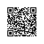 D38999-24WE26BN QRCode