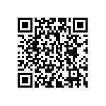 D38999-24WE26JC QRCode