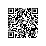 D38999-24WE26JD QRCode