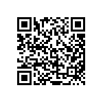 D38999-24WE26JN-LC QRCode